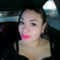 60+ "Irma Janeth" profiles