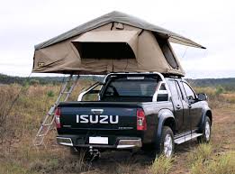Sichern sie sich jetzt einen ausgewählten dacia duster oder dacia lodgy jetzt ihren neuen dacia im dacia online shop kaufen und bei allen teilnehmenden dacia. Dacia Dacia Duster 2010 2017 Dachzelte Yulara Dachzelt Tent 101 Tessera4x4 Zubehor Zubehoer 4x4 De