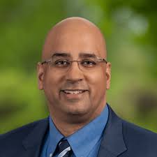 25 of the Best Cardiologists Near Me in Loomis, CA