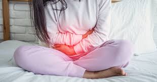 Urine Infection Causes Symptoms Diagnosis Treatment Prevention
