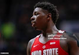 570 Sean Hickey Stock Photos, High-Res Pictures, and Images