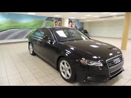 Image result for Phantom Black 2009 A4