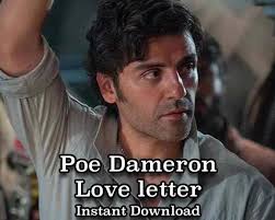 Buy Isaac Characters Online In India