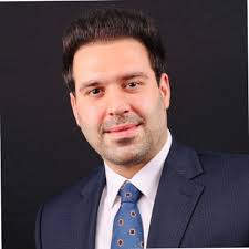 Segmenting-Targeting-Positioning in action... How do you evaluate BMW's  differentiated branding? This might make for an interesting essay  assignment, too.