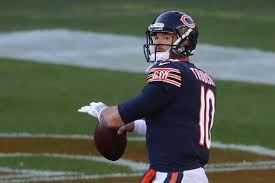 Once signed up, you can watch every bears game live on the dazn app on your roku, roku tv how to watch chicago bears vs. Bears Vs Packers Week 12 How To Watch Nbc S Snf Game Via Live Online Stream Draftkings Nation