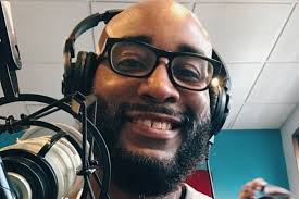 EBONY MEDIA LAUNCHES EBONY STUDIOS