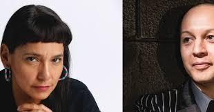 InfiniteBody: "Native American Realness": Address/redress cultural  appropriation