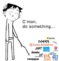 Easily add text to images or memes. C Mon Do Something Know Your Meme