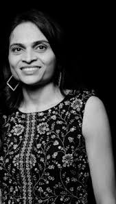 Festival Welcome Guide (1920 x 1080 px)