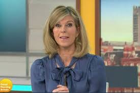With a reported net worth of 1.5 billion, broadcaster kate garraway started her presenting and journalist career back in 1994 when she. Kate Garraway Offers Derek Draper Update On Gmb Following First Weekend At Home As She Talks Lovely Moments Manchester Evening News