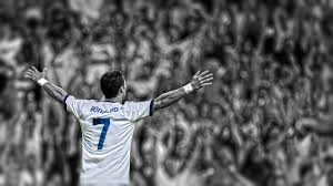 Check spelling or type a new query. Wallpaper Olahraga Satu Warna Mewarnai Selektif Sepak Bola Stadion Cristiano Ronaldo Foto Pemain Sepak Bola Hitam Dan Putih Fotografi Monokrom 1600x900 Siobane 254708 Hd Wallpapers Wallhere