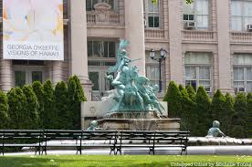 Beautiful pictures of the bronx. 5 Notable Bronx Fountains From The City Beautiful Era And Beyond Untapped New York