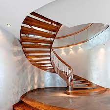 Circular Staircase All Architecture And Design Manufacturers Videos