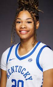 2023-24 KENTUCKY SCHEDULE #12 Kentucky Wildcats vs. #5 Tennessee Lady  Volunteers Thursday, March 7 at 2:30 p.m. ET Bon Secours W