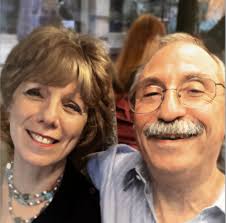 Darrin May, Star Exhibits