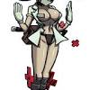Skullgirls 2nd encore steam charts, data, update history. 1