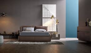Schlafzimmermöbel sorgen für guten schlaf und vervollständigt wird dieses möbelstück mit dem mädchentraum par excellence: Dunkle Mobel Bringen In Jedes Schlafzimmer Eine Gemutliche Atmosphare Schlafzimmer Bedroom Inspi Luxusschlafzimmer Dunkle Mobel Schlafzimmer Dunkle Mobel