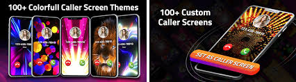 Brand new call screen is arrival! Flash Launcher Call Screen Color Themes Apk Download For Android Latest Version 3 1 Callerscreen Color Flash Call Screen Caller Ringtone