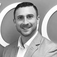 10+ "Nicholas Thorburn" profiles