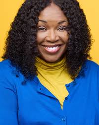 Dr. Tanja L Lee (@tanyalynnlee) • Instagram photos and videos