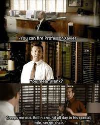 Pin On Entertainment