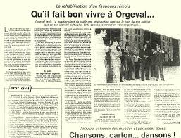 Maybe you would like to learn more about one of these? La Une D Un Journal Exemple