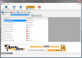 Download pdf reader proxy for android & read reviews. Download Proxy Finder Premium 1 0 3 2