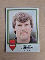 ≥ Vind peter peter in Sportartikelen en Voetbal op Marktplaats