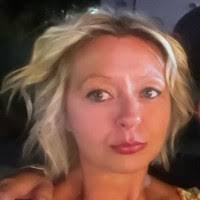 20+ "Dawn Omalley" profiles