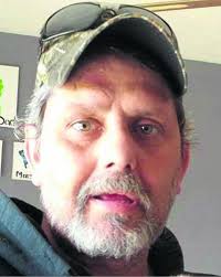 Douglas Fehr's Instagram, Twitter & Facebook