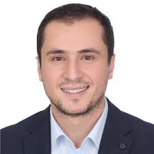 I am excited to announce that I have recently achieved a new certification  from the CFA Institute!