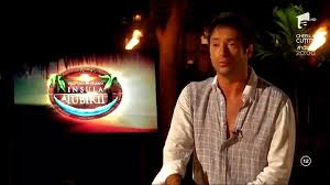 Levorius 2 septembrie 2019 la ora 12:12 pm. Insula Iubirii Sezonul 5 Episodul 8 Online 10 Iunie 2019