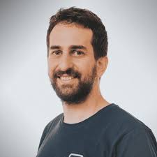 kubernetes #devops #developers #tech