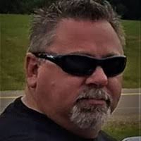 Rob Wayda email address & phone number