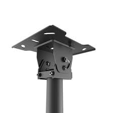 Check spelling or type a new query. Kanto Cm600 Ceiling Tv Mount For 37 Inch To 70 Inch Tvs Rona