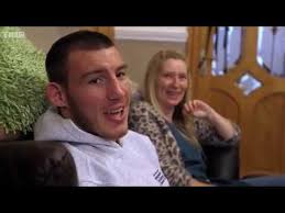 Not Giving In: A Champions Ending