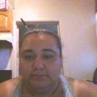 60+ "Kaisha" profiles