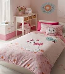 Cat Themed Bedroom Decorating Ideas 30 Ideas For Cat Lovers Bedroom Themes Cute Bedroom Decor Cat Themed Bedroom