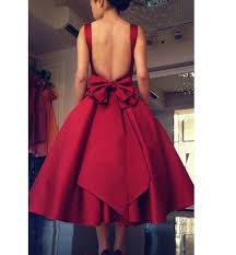Plus size party dresses plus size going out dresses asos. Red Satin Ball Gown Calf Length Women S Prom Dresses Backless Plus Size Girl S Birthday Party Dresses Buy Plus Size Party Dresses Party Dress Girls Birthday Party Dresses Product On Alibaba Com