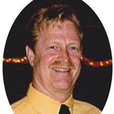 Kenneth "Ken" Lee Ames Obituary April 8, 2015