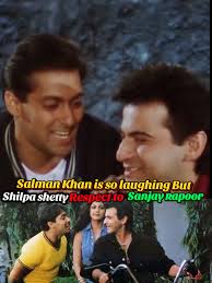 Police Officer Confronts Illegal Business Dilemma