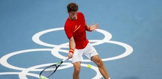 Djokovic y el año perfecto. G7dt3yett4efem