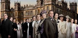 Keep tabs on her travels, takes, and ventures online at @disneyparksavvy. Which Downton Abbey Character Are You Proprofs Quiz
