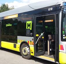 Sites sur la même thématique. Stas M2 Philibert Reseau