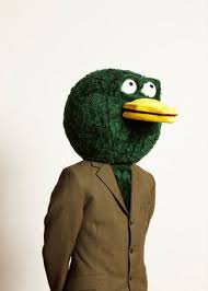 One Two Three Four Five Six Seven Eight Nine Ten Eleven Twelve Sesame Street Don T Hug Me I M Scared Dont Hug Me Becky And Joe Hug Me