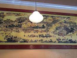 #1 of 1 chinese restaurant in arnolds park. One One Chinese Restaurant 509 Us 71 Arnolds Park Ia 51331 Usa