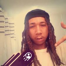 You guys liking delulu?