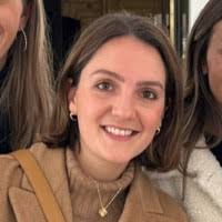 500+ "Slominski" profiles