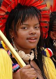 Unfortunately, there is no swaziland dating site that i could recommend. Succession To The Swazi Throne Wikipedia