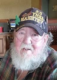 Obituary For Paul M. Young